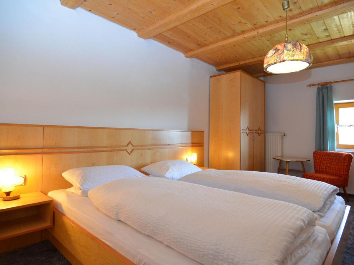 Lovely Holiday Home In Viechtach Near The Forest Esterno foto