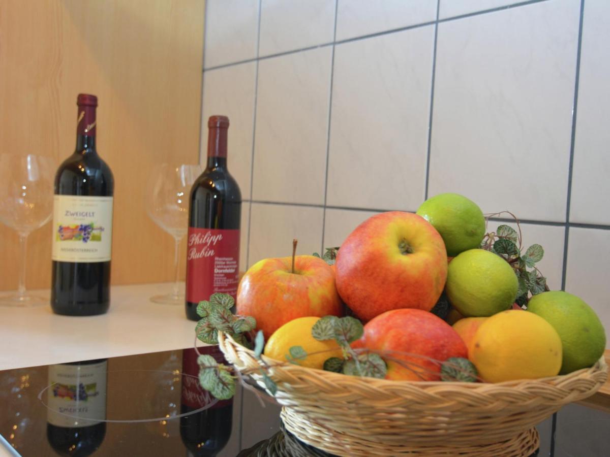 Lovely Holiday Home In Viechtach Near The Forest Esterno foto