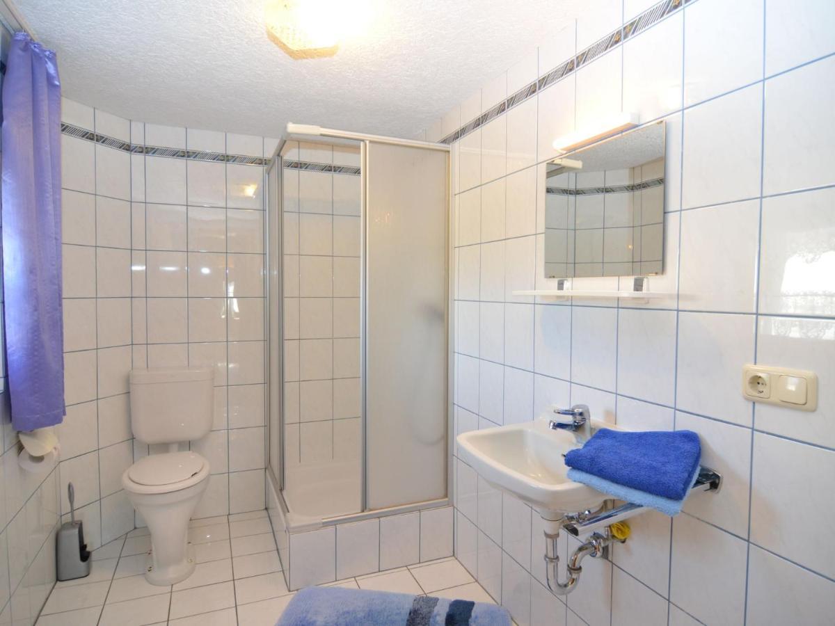 Lovely Holiday Home In Viechtach Near The Forest Esterno foto