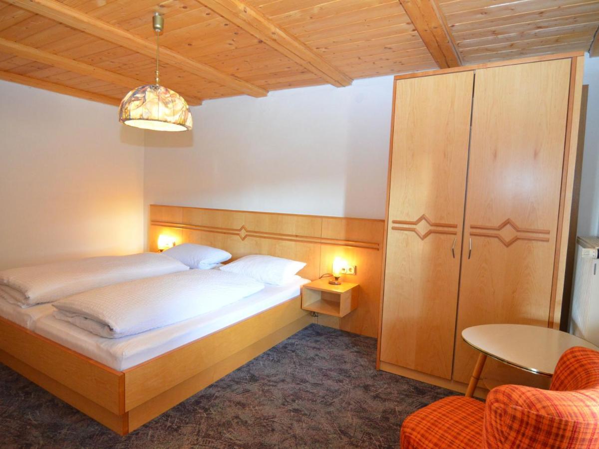 Lovely Holiday Home In Viechtach Near The Forest Esterno foto